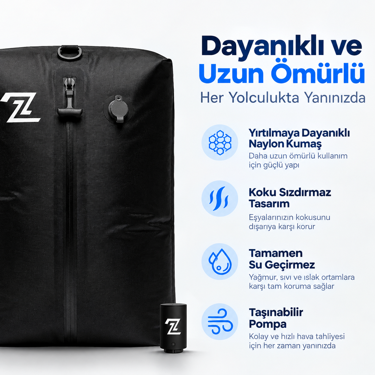 PackSpace