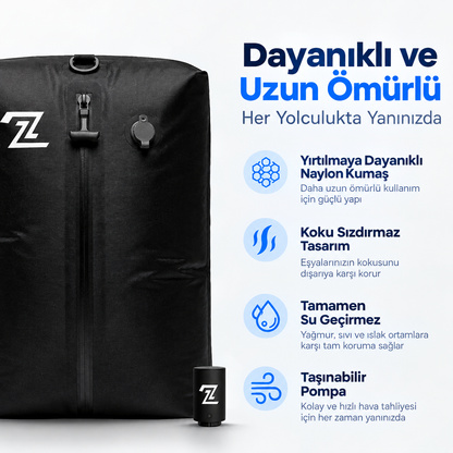 PackSpace