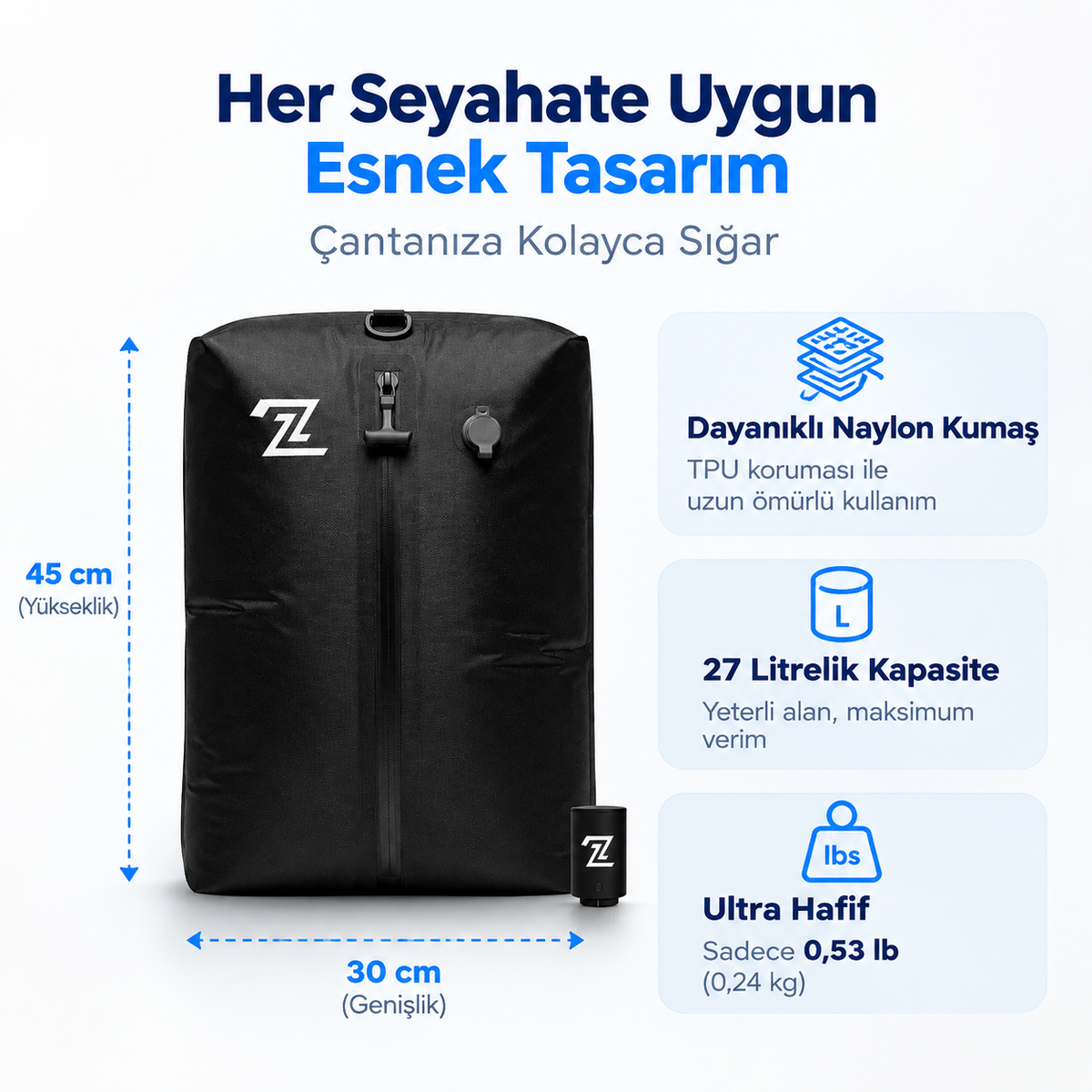 PackSpace