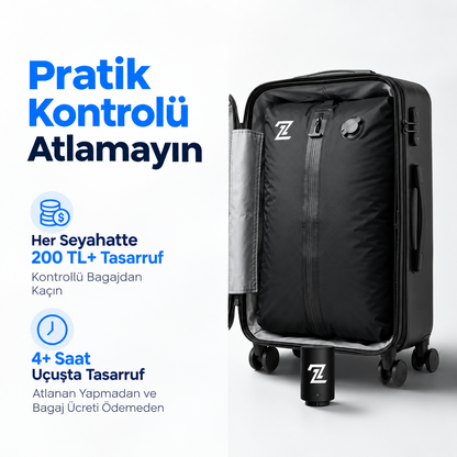 PackSpace
