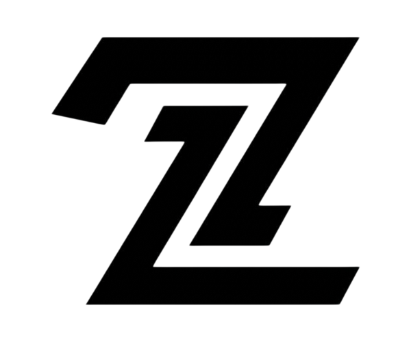 PackSpace